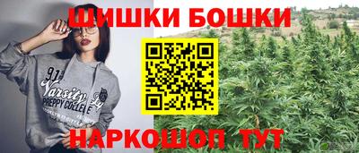 дмт Краснознаменск