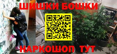 дмт Краснознаменск